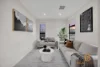 2 Zarem Road, Tarneit, Vic 3029-Image