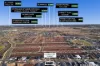 2 Zarem Road, Tarneit, Vic 3029-Image