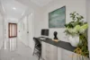 2 Zarem Road, Tarneit, Vic 3029-Image