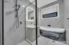 2 Zarem Road, Tarneit, Vic 3029-Image