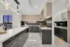 2 Zarem Road, Tarneit, Vic 3029-Image