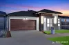 2 Zarem Road, Tarneit, Vic 3029-Image
