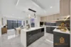 2 Zarem Road, Tarneit, Vic 3029-Image