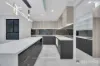 2 Zarem Road, Tarneit, Vic 3029-Image
