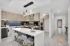2 Zarem Road, Tarneit, Vic 3029-Image