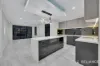 2 Zarem Road, Tarneit, Vic 3029-Image