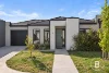 2 Zelkova Place, Lake Gardens, Vic 3355