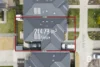 2 Zelkova Place, Lake Gardens, Vic 3355-Image