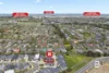 2 Zelkova Place, Lake Gardens, Vic 3355-Image