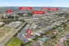 2 Zelkova Place, Lake Gardens, Vic 3355-Image