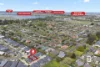 2 Zelkova Place, Lake Gardens, Vic 3355-Image