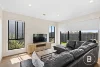 2 Zelkova Place, Lake Gardens, Vic 3355-Image