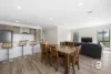 2 Zelkova Place, Lake Gardens, Vic 3355-Image