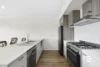 2 Zelkova Place, Lake Gardens, Vic 3355-Image