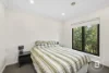 2 Zelkova Place, Lake Gardens, Vic 3355-Image