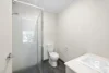 2 Zelkova Place, Lake Gardens, Vic 3355-Image