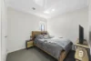 2 Zelkova Place, Lake Gardens, Vic 3355-Image