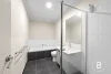 2 Zelkova Place, Lake Gardens, Vic 3355-Image