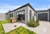 2 Zelkova Place, Lake Gardens, Vic 3355-Image