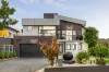 2 Zenith Street, Pascoe Vale, Vic 3044