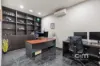 2 Zenith Street, Pascoe Vale, Vic 3044-Image