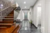 2 Zenith Street, Pascoe Vale, Vic 3044-Image