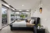 2 Zenith Street, Pascoe Vale, Vic 3044-Image
