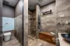 2 Zenith Street, Pascoe Vale, Vic 3044-Image