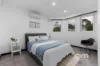 2 Zenith Street, Pascoe Vale, Vic 3044-Image