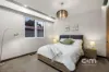 2 Zenith Street, Pascoe Vale, Vic 3044-Image