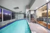 2 Zenith Street, Pascoe Vale, Vic 3044-Image