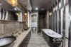2 Zenith Street, Pascoe Vale, Vic 3044-Image