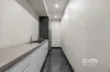 2 Zenith Street, Pascoe Vale, Vic 3044-Image