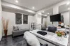 2 Zenith Street, Pascoe Vale, Vic 3044-Image