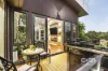 2 Zenith Street, Pascoe Vale, Vic 3044-Image