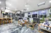 2 Zenith Street, Pascoe Vale, Vic 3044-Image