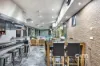 2 Zenith Street, Pascoe Vale, Vic 3044-Image