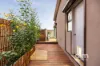 2 Zenith Street, Pascoe Vale, Vic 3044-Image