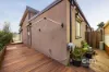 2 Zenith Street, Pascoe Vale, Vic 3044-Image