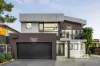 2 Zenith Street, Pascoe Vale, Vic 3044-Image