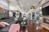 2 Zenith Street, Pascoe Vale, Vic 3044-Image