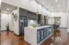 2 Zenith Street, Pascoe Vale, Vic 3044-Image