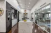 2 Zenith Street, Pascoe Vale, Vic 3044-Image