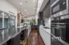 2 Zenith Street, Pascoe Vale, Vic 3044-Image