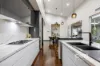 2 Zenith Street, Pascoe Vale, Vic 3044-Image