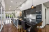 2 Zenith Street, Pascoe Vale, Vic 3044-Image