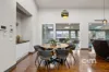 2 Zenith Street, Pascoe Vale, Vic 3044-Image