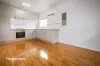 2 Ziegler Avenue, Kooringal, NSW 2650-Image