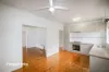 2 Ziegler Avenue, Kooringal, NSW 2650-Image