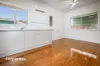 2 Ziegler Avenue, Kooringal, NSW 2650-Image